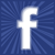 Suivez Worth Sablage sur Facebook